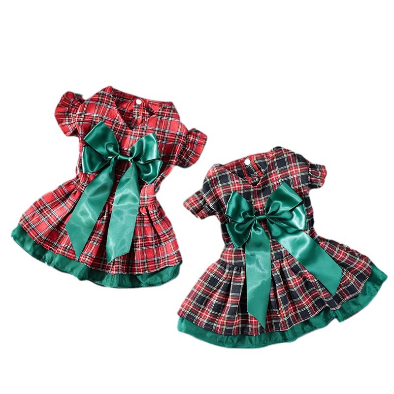 Classic Red Plaid Christmas Do - Christmas Throw Blanket ulasan dan harga