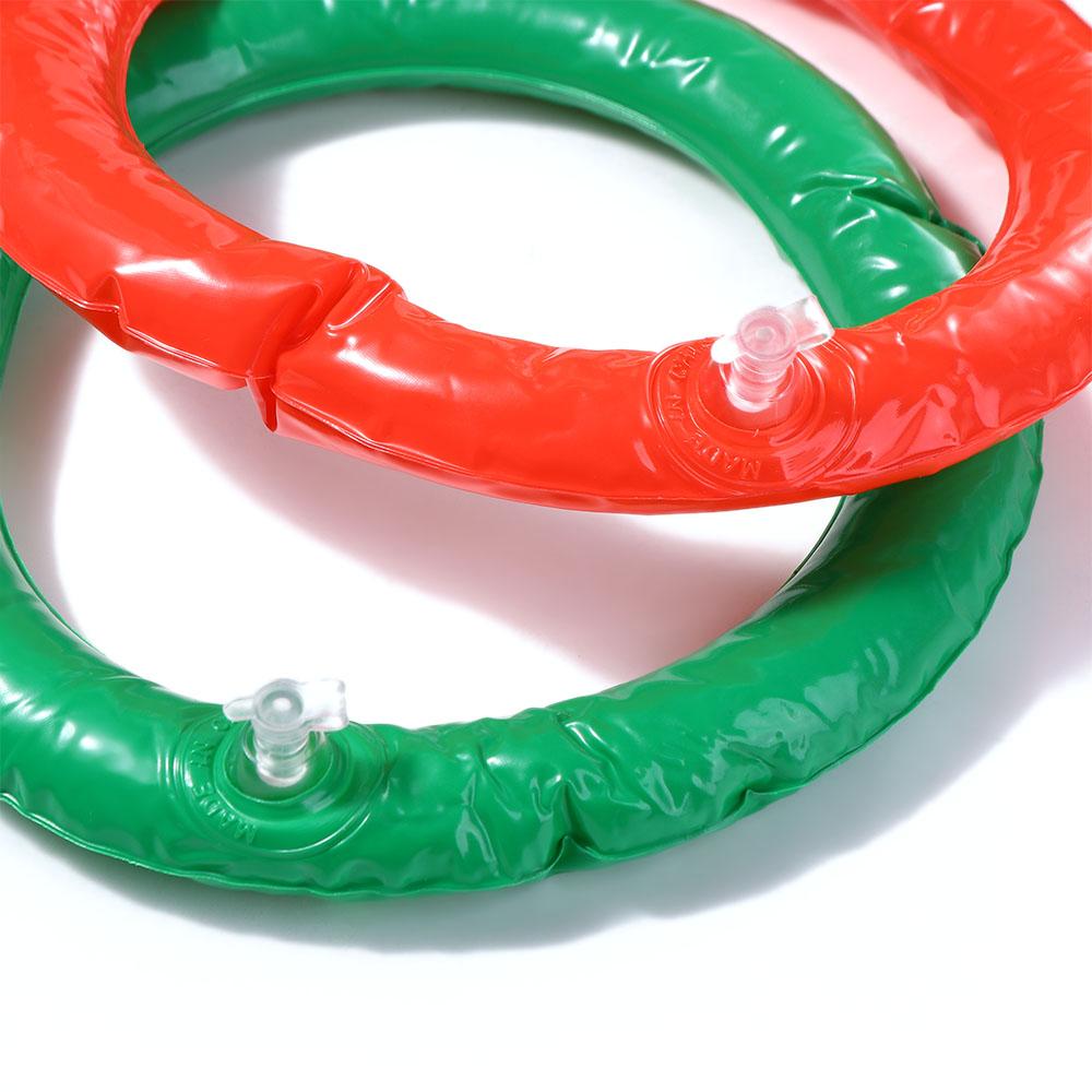 Funny  New Year Gift Festival  - Reindeer Antlers Headband ulasan dan harga